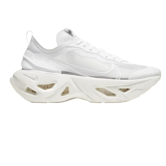 NIKE ZOOMX VISTA GRIND SNEAKERS - size 6 - Picture 2 of 7